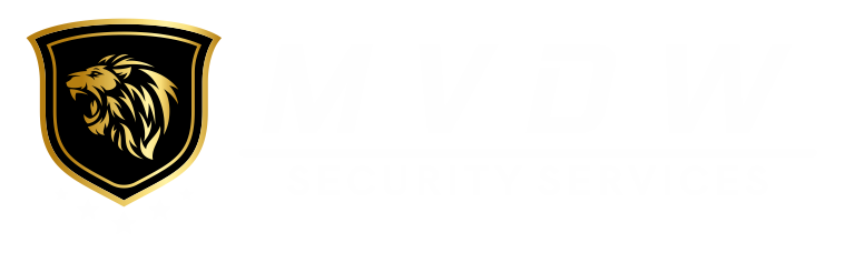 MVDW Group Security logo_white