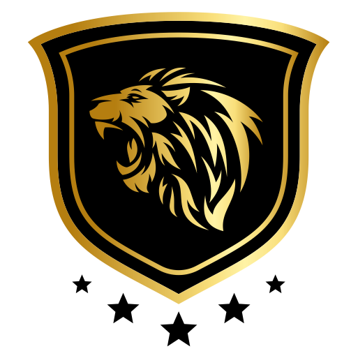 MVDW Security icon
