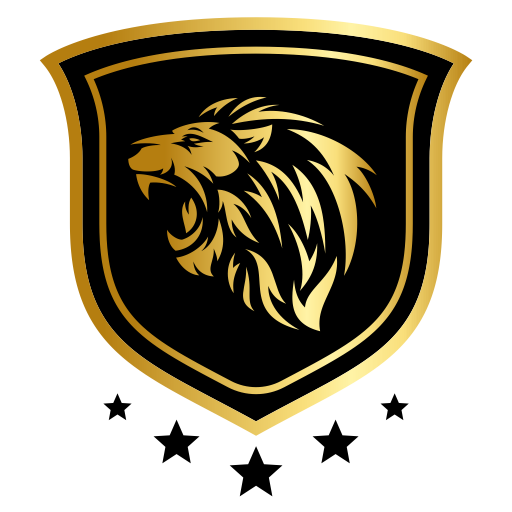 cropped-MVDW-Security-icon.png