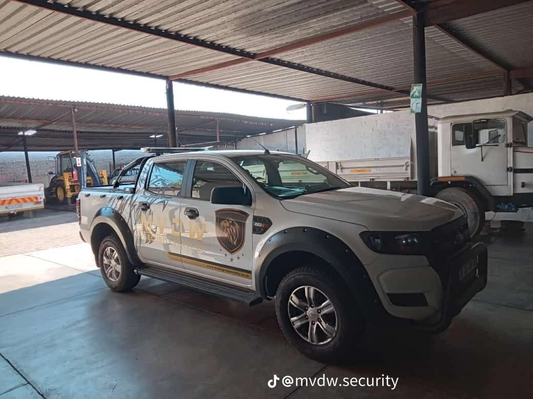 MVDW Group security_1