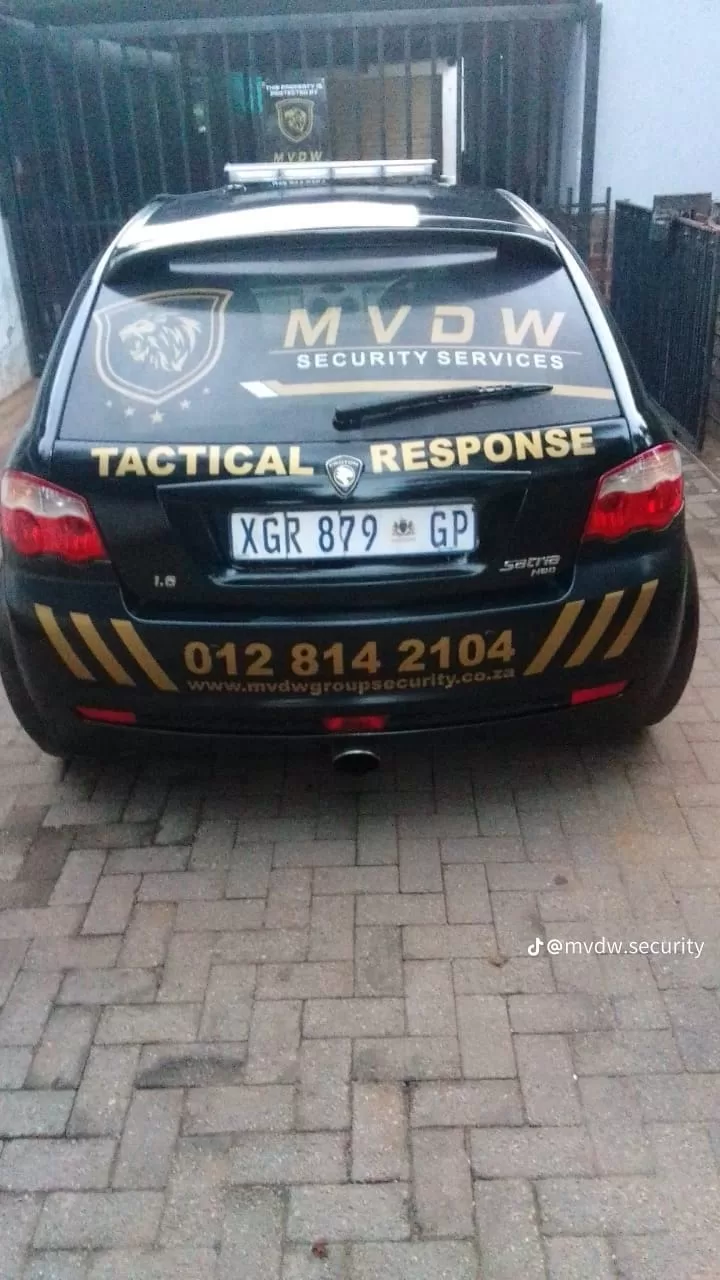 MVDW Group security_3