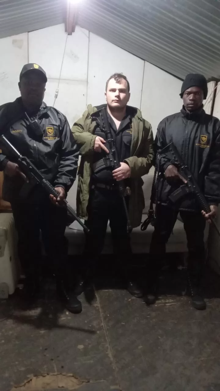 WhatsApp Image 2024-07-16 at 15.22.46 (1)